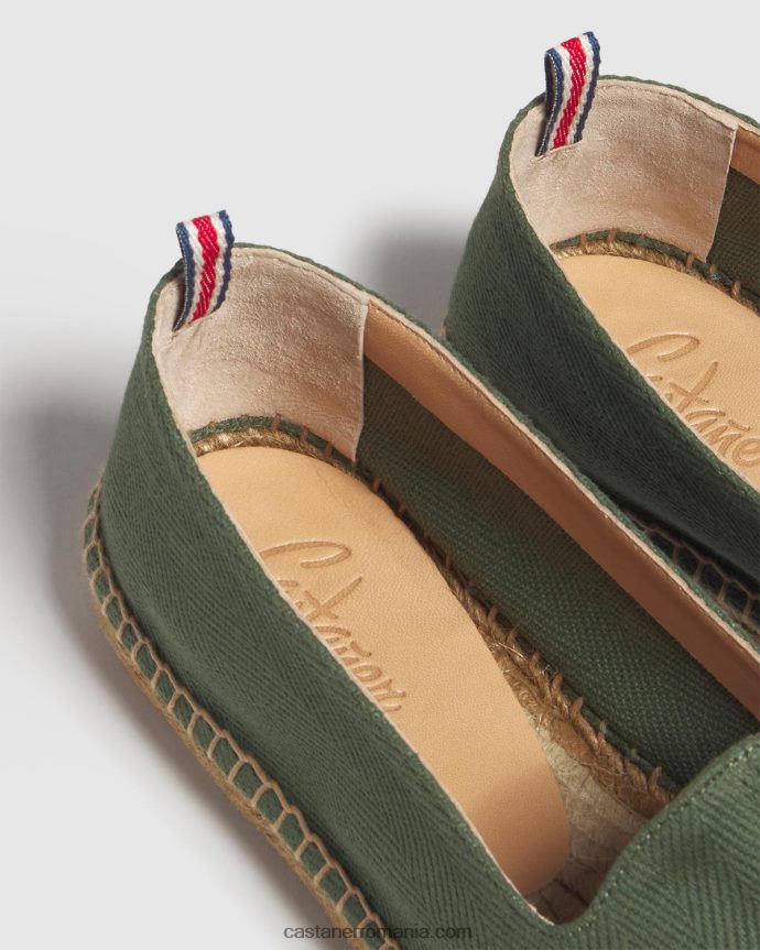 Castaner JAIME T/082 Barbati DARK 6P2L48235