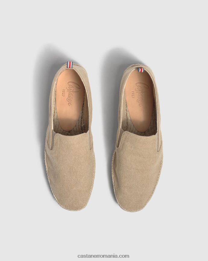 Castaner JOEL/002 Barbati SAND 6P2L48236