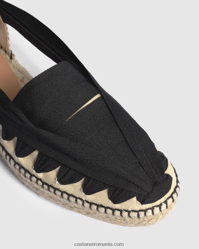 Castaner NORMAN/001 Barbati FILDES/NEGRU 6P2L48238