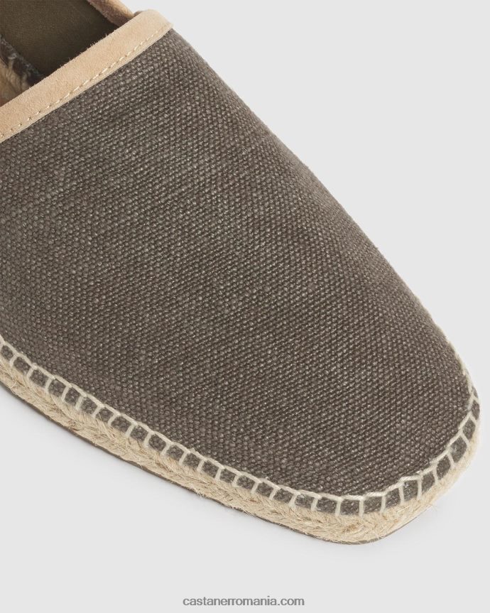 Castaner PAUL V/012 Barbati KHAKI 6P2L48242