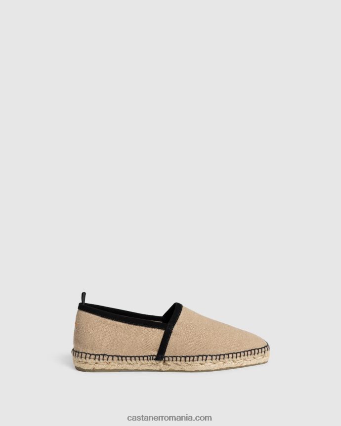 Castaner PAUL V/012 Barbati NATURAL 6P2L48233