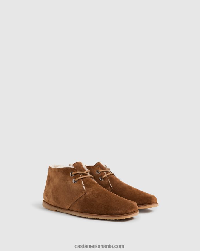 Castaner BENJA/124 Barbati CRUDE 6P2L48431