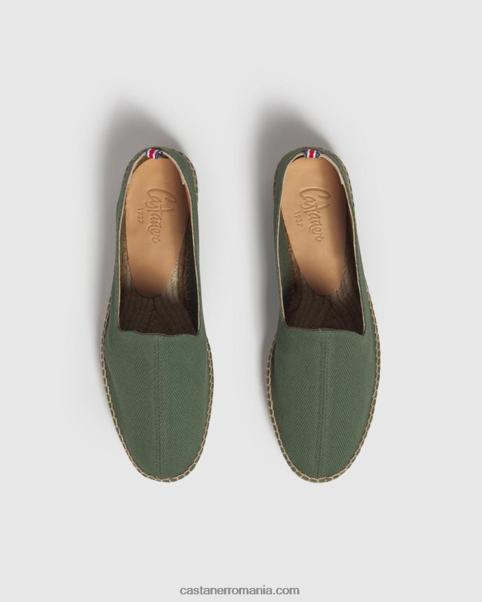 Castaner JAIME T/082 Barbati DARK 6P2L48436