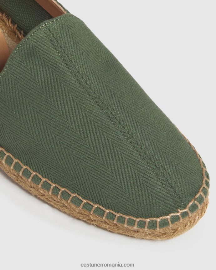 Castaner JAIME T/082 Barbati DARK 6P2L48436