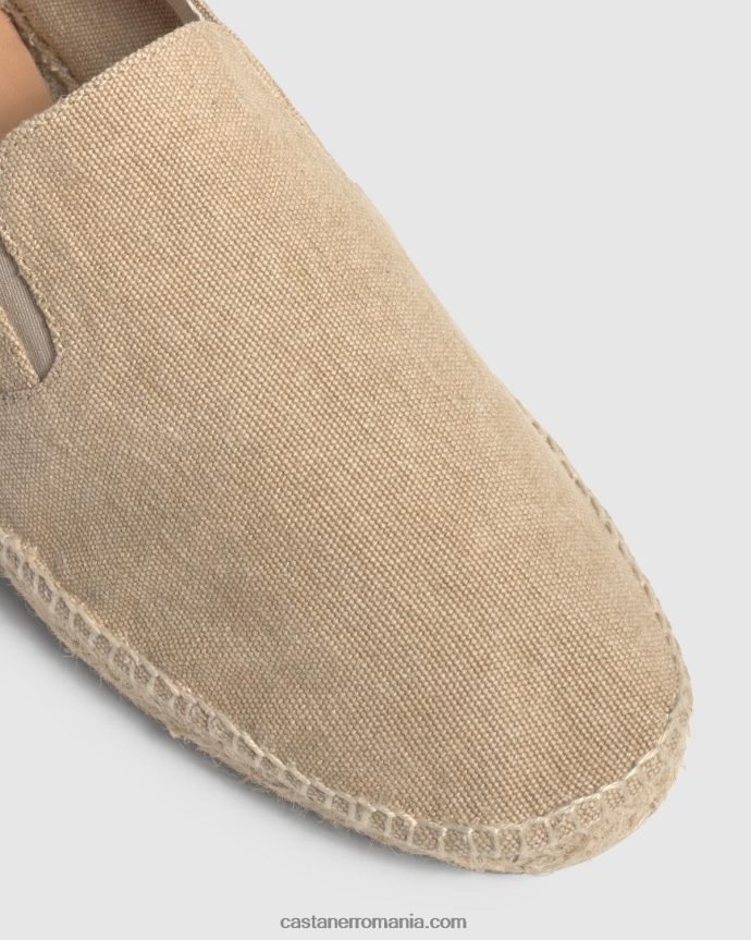 Castaner JOEL/002 Barbati SAND 6P2L48433