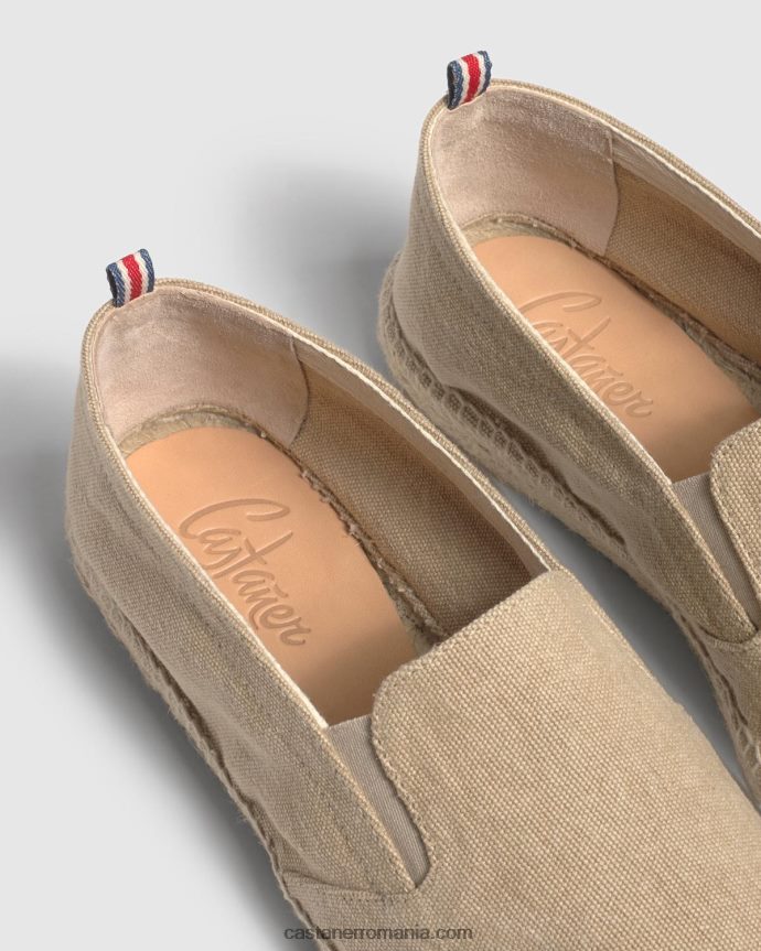 Castaner JOEL/002 Barbati SAND 6P2L48433