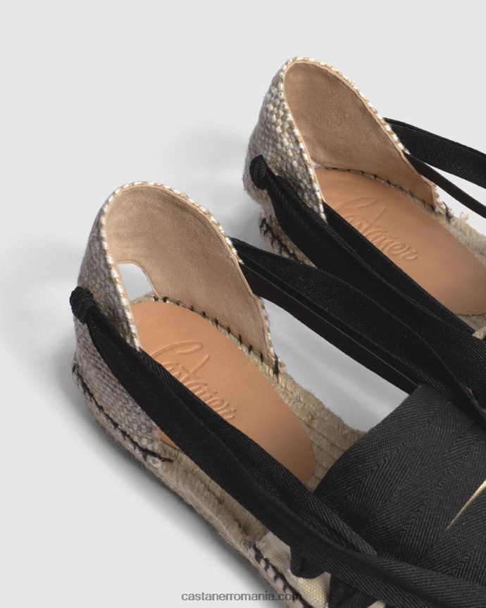 Castaner NORMAN/001 Barbati FILDES/NEGRU 6P2L48434