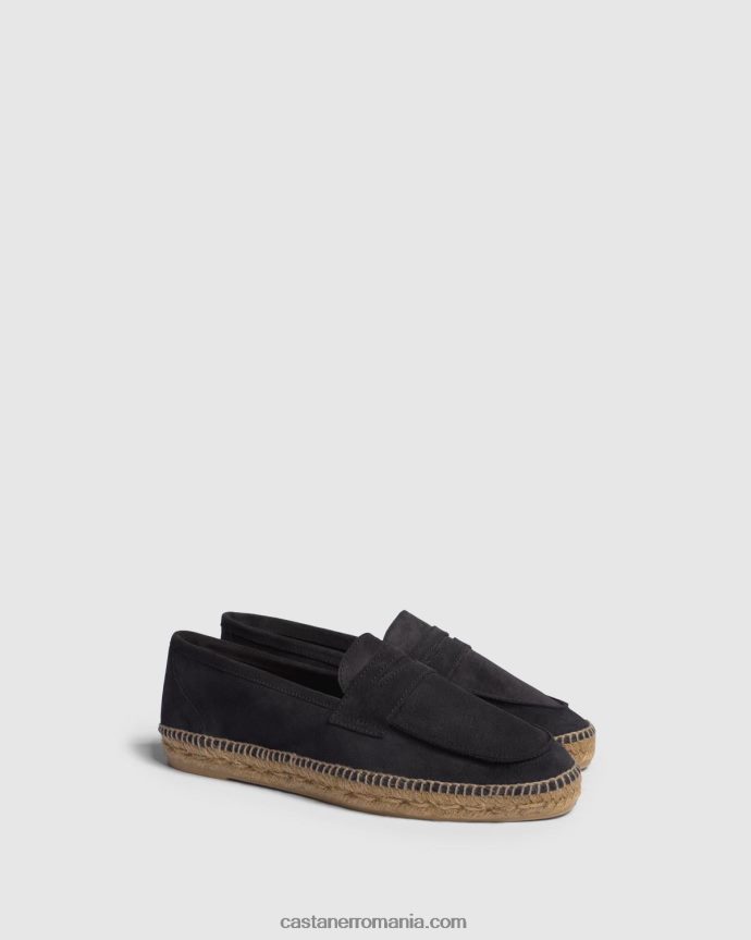 Castaner NACHO T/029 Barbati DARK 6P2L48246