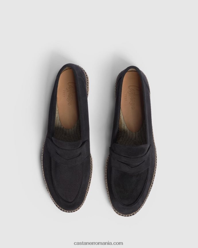 Castaner NACHO T/029 Barbati DARK 6P2L48246