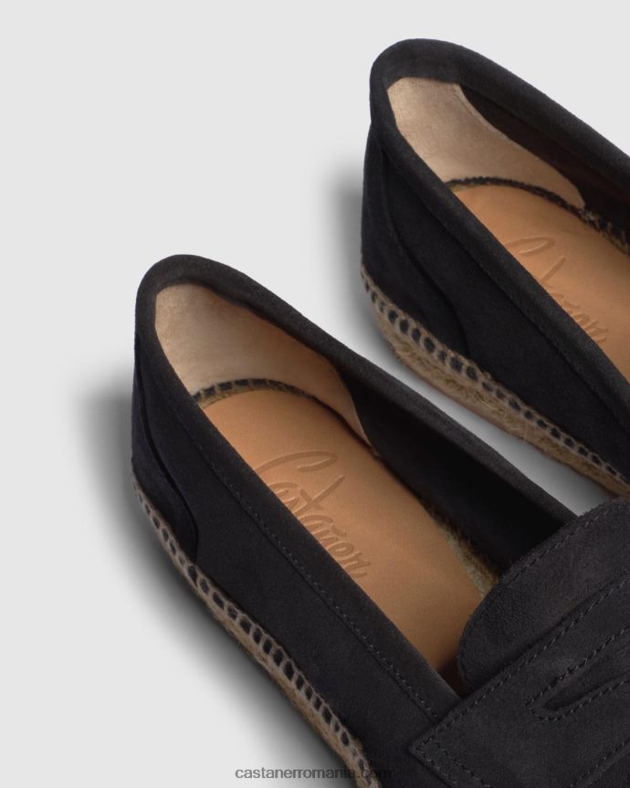 Castaner NACHO T/029 Barbati DARK 6P2L48246