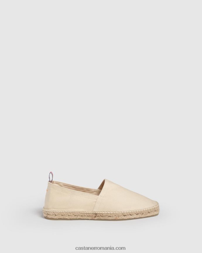 Castaner PABLO/001 Barbati IVORY 6P2L48244