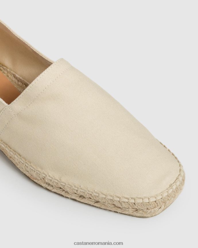 Castaner PABLO/001 Barbati IVORY 6P2L48244