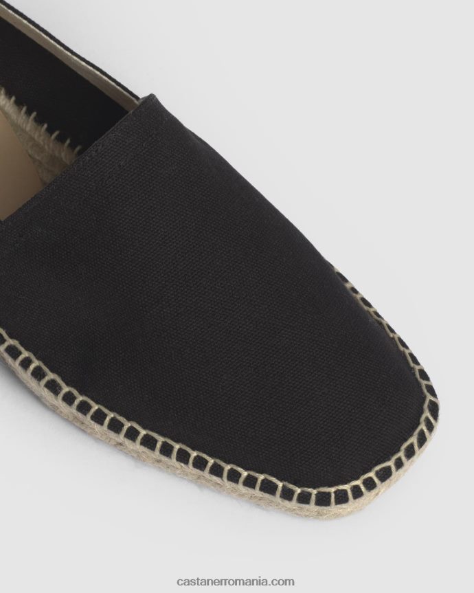 Castaner PABLO/001 Barbati NEGRU 6P2L48243