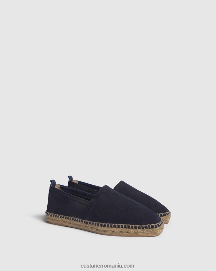 Castaner PABLO T/029 Barbati DARK 6P2L48245