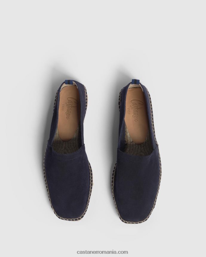 Castaner PABLO T/029 Barbati DARK 6P2L48245