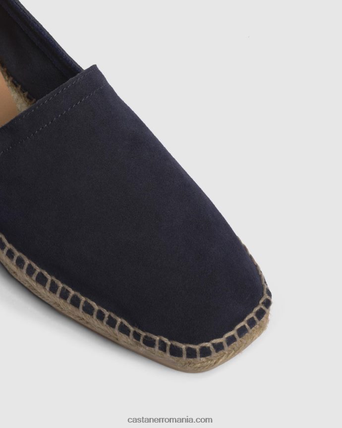 Castaner PABLO T/029 Barbati DARK 6P2L48245