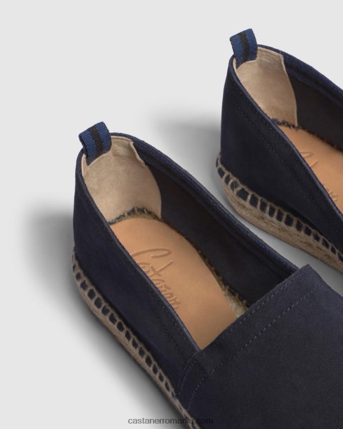 Castaner PABLO T/029 Barbati DARK 6P2L48245