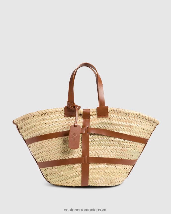 Castaner B. GRETA Femei PIELE 6P2L48428