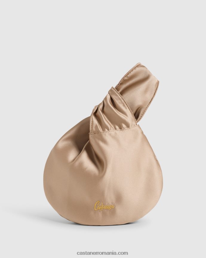 Castaner B. NASH/129 Femei DESERT 6P2L48427