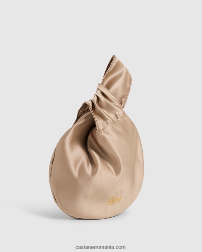 Castaner B. NASH/129 Femei DESERT 6P2L48427