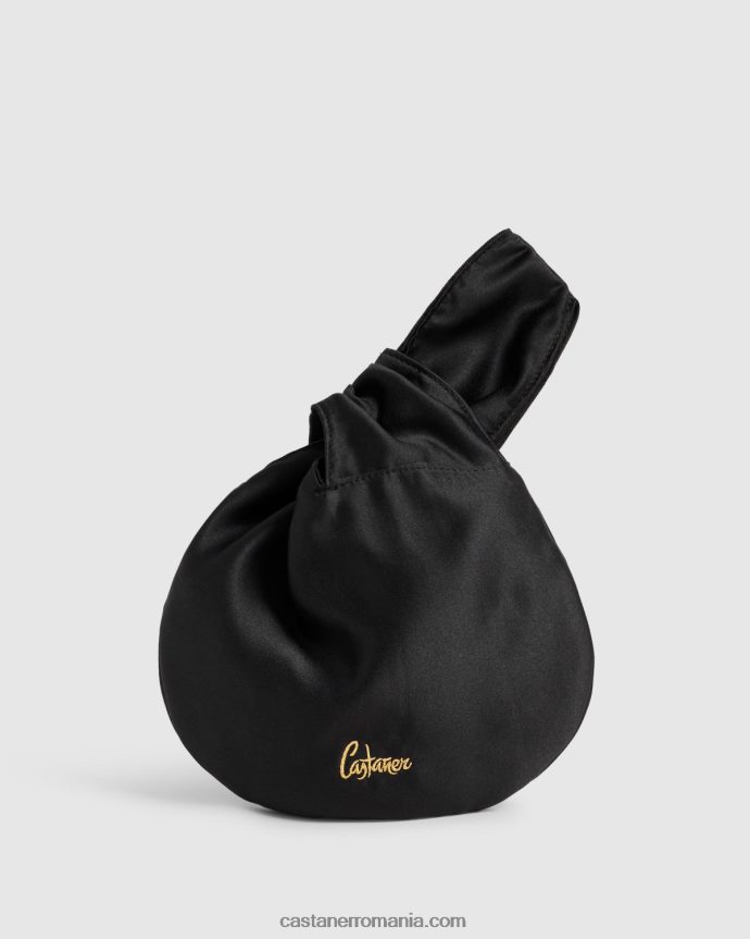 Castaner B. NASH/129 Femei NEGRU 6P2L48227