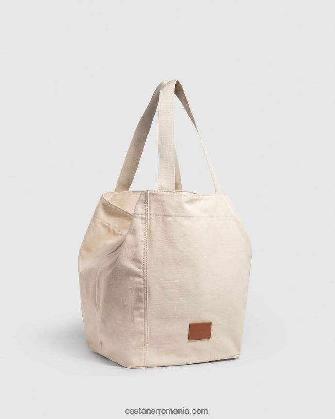 Castaner B. RIVER Femei BEIG 6P2L48230