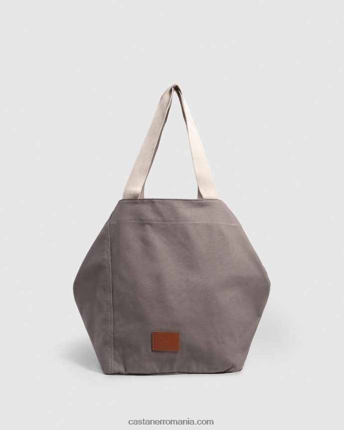 Castaner B. RIVER Femei PERLA 6P2L48229