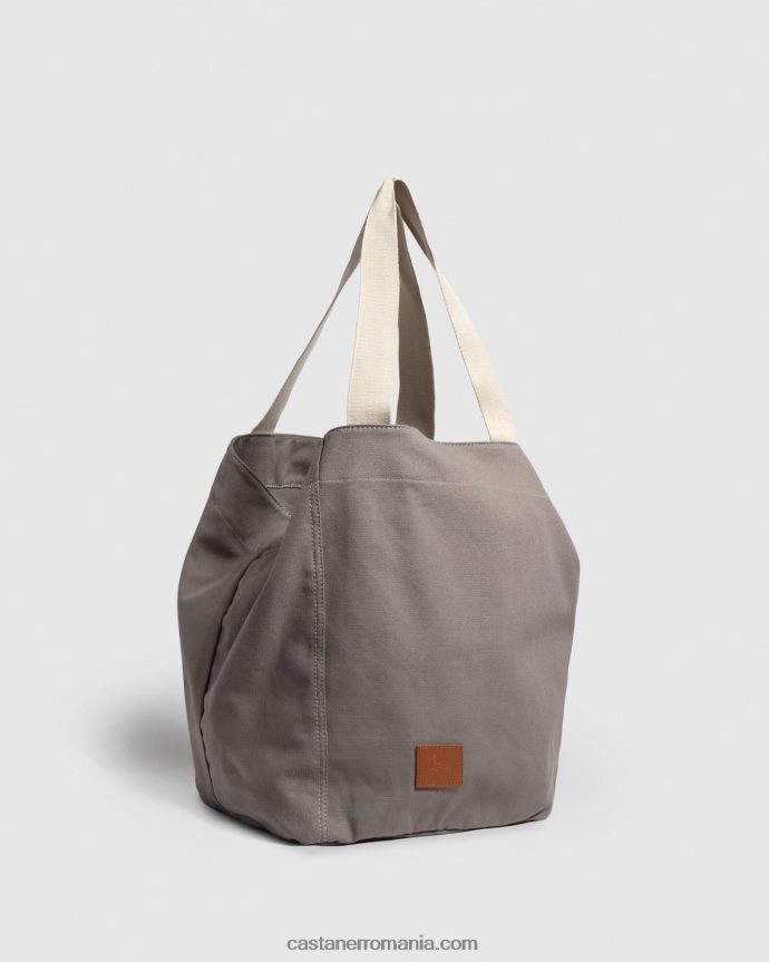 Castaner B. RIVER Femei PERLA 6P2L48229