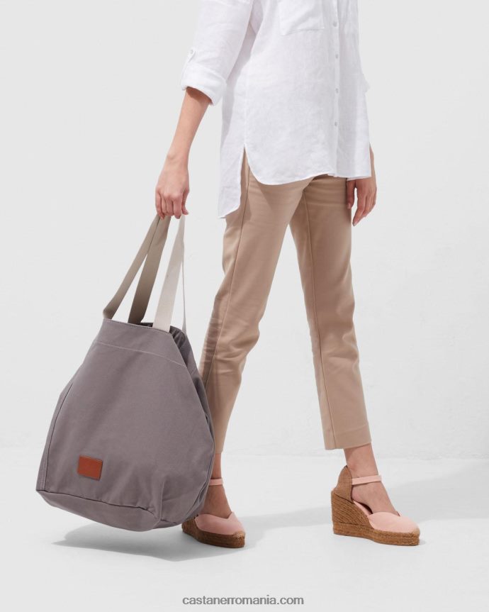 Castaner B. RIVER Femei PERLA 6P2L48229