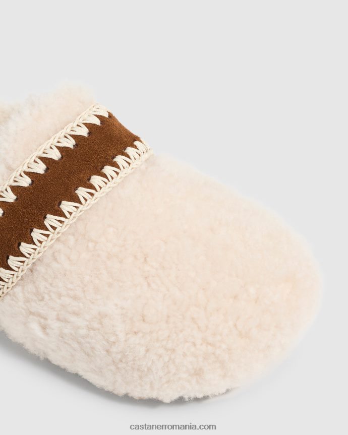 Castaner ZINGARA/005 Femei PIELE 6P2L4887