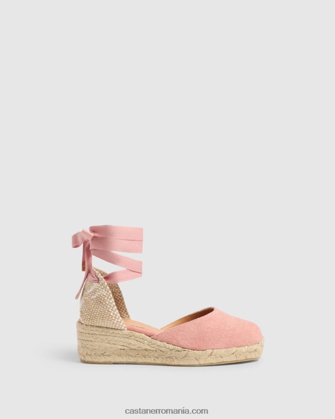 Castaner CARINA/3/002 Femei PUDRATA 6P2L4865