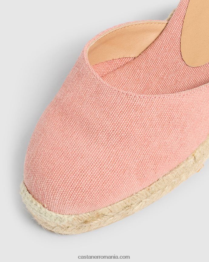 Castaner CARINA/3/002 Femei PUDRATA 6P2L4865