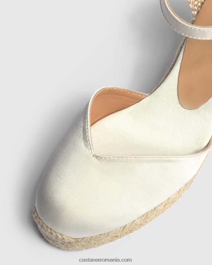 Castaner CHIARITA/6/006 Femei RAW 6P2L4863