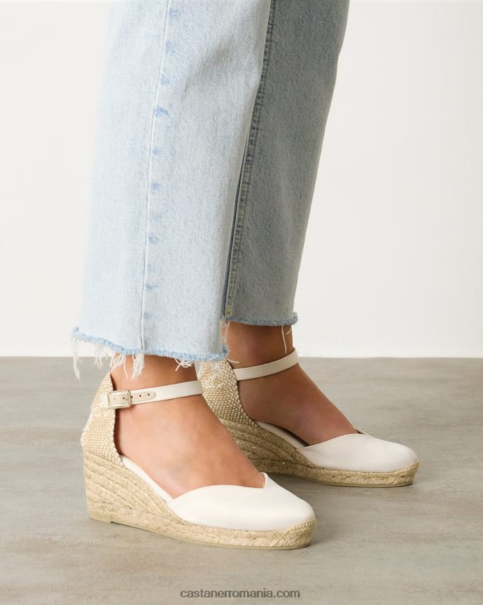 Castaner CHIARITA/6/006 Femei RAW 6P2L4863