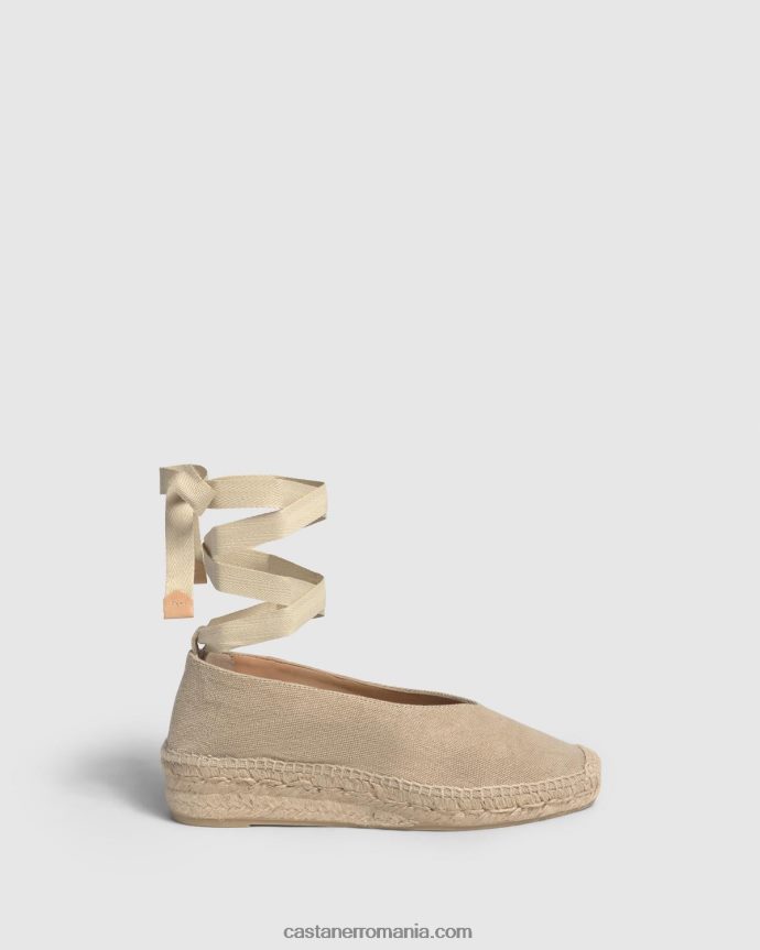 Castaner GEA/2/002 Femei SAND 6P2L4895