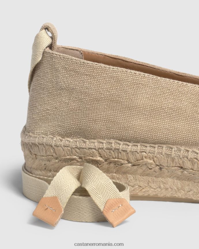 Castaner GEA/2/002 Femei SAND 6P2L4895