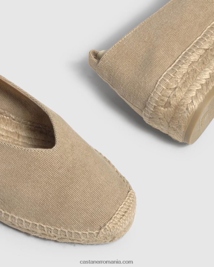 Castaner GEA/2/002 Femei SAND 6P2L4895