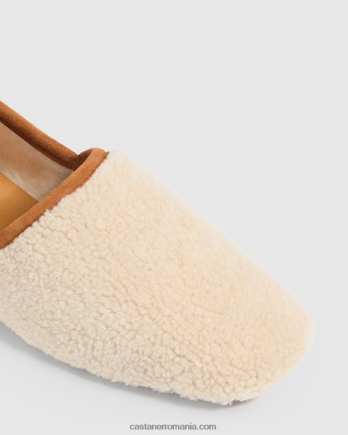 Castaner GRACE/117 Femei PIELE 6P2L4898