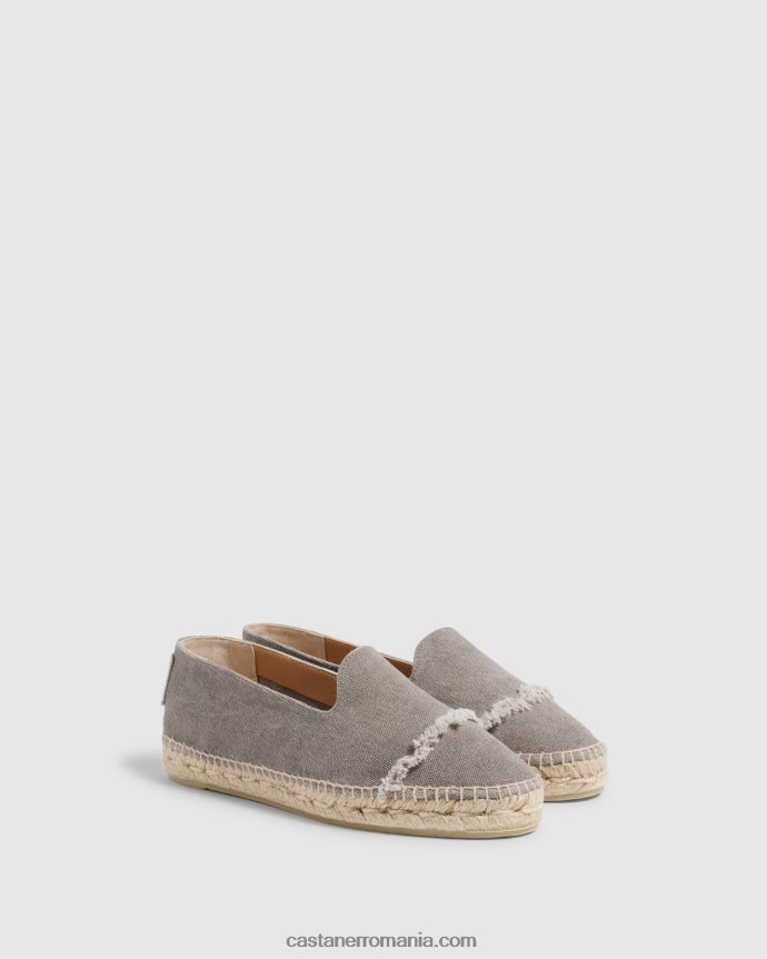 Castaner KAI/002 Femei PLUMB 6P2L48103