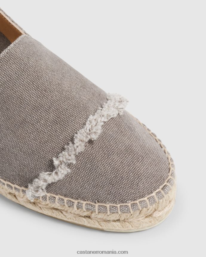 Castaner KAI/002 Femei PLUMB 6P2L48103