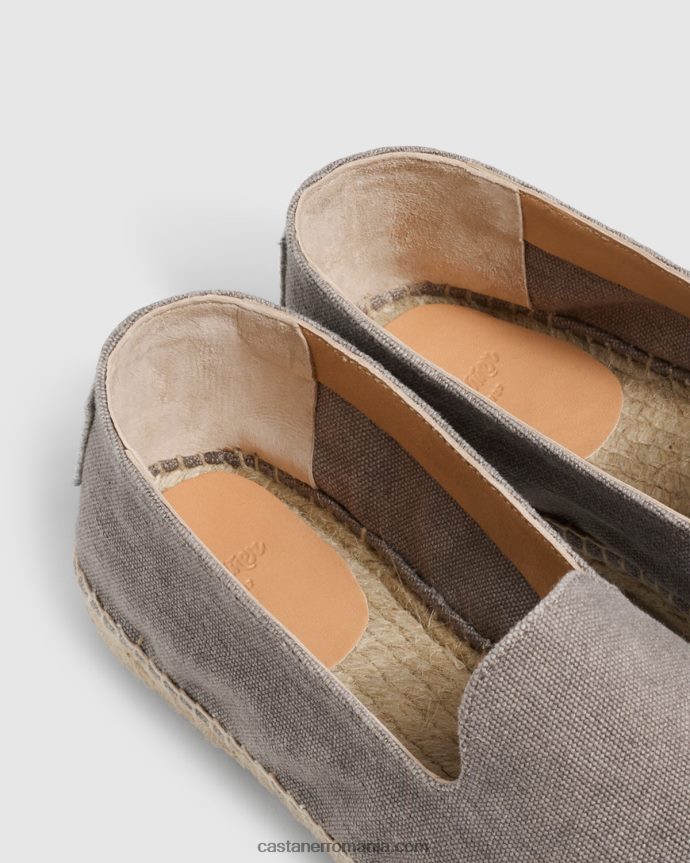 Castaner KAI/002 Femei PLUMB 6P2L48103