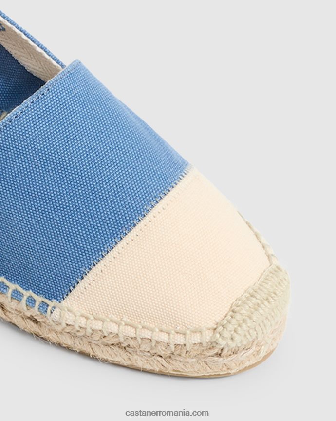 Castaner KENDA/146 Femei LIGHT 6P2L48104