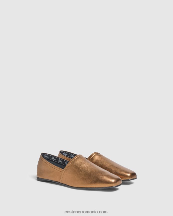 Castaner GLORIA/118 Femei VECHI 6P2L48418