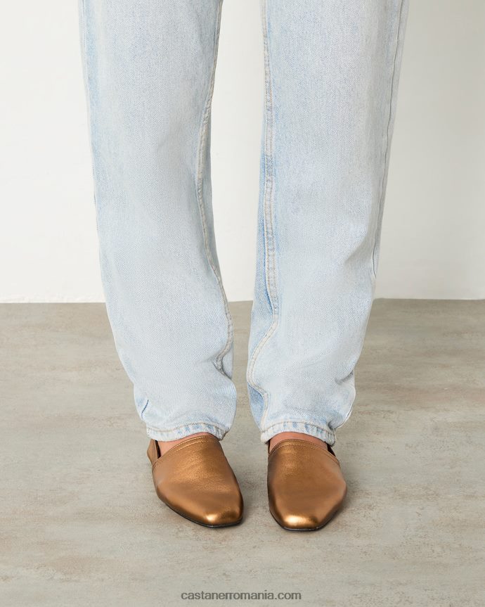 Castaner GLORIA/118 Femei VECHI 6P2L48418