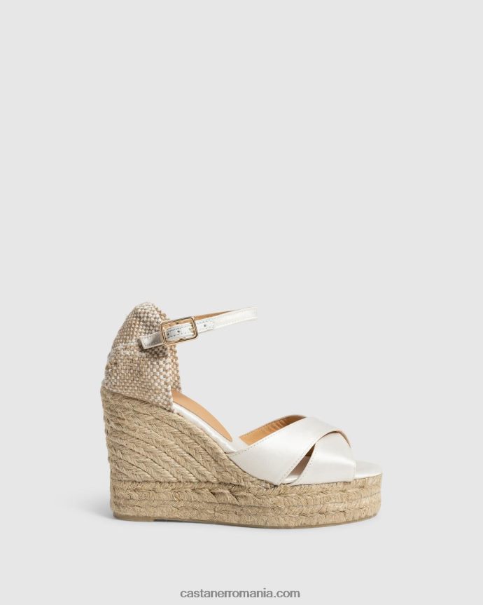 Castaner BELKY/8ED/006 Femei CRUDE 6P2L48358