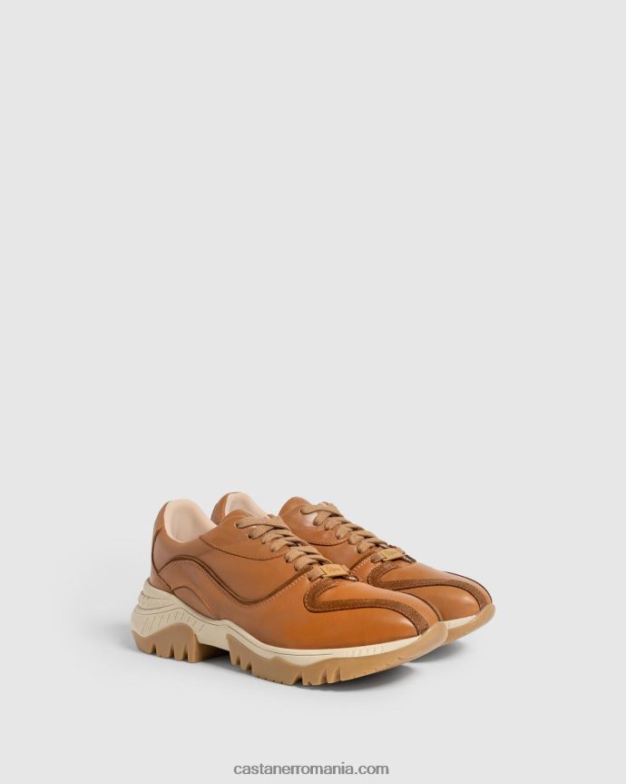 Castaner ORIENTE/049 Femei PIELE 6P2L48348