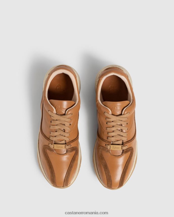 Castaner ORIENTE/049 Femei PIELE 6P2L48348