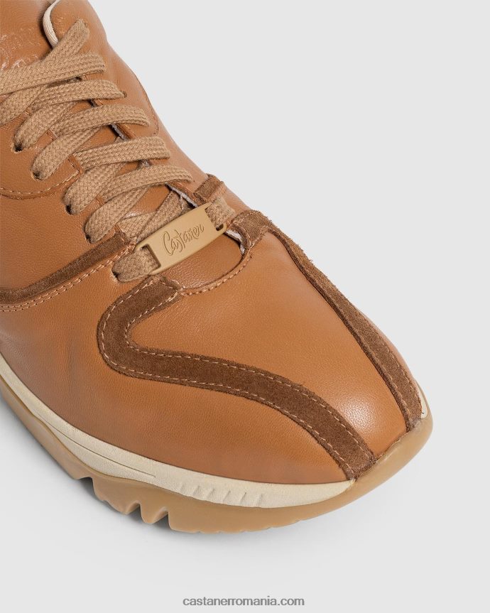Castaner ORIENTE/049 Femei PIELE 6P2L48348