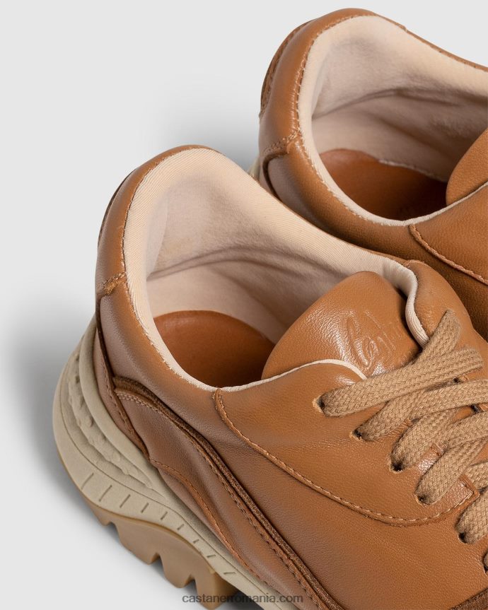 Castaner ORIENTE/049 Femei PIELE 6P2L48348