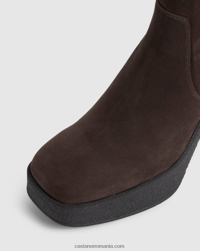 Castaner EVERARD/119 Femei MARO 6P2L48107